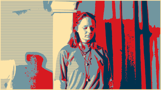 images/large/DSC_0081 (Obama Hope)_large.JPG